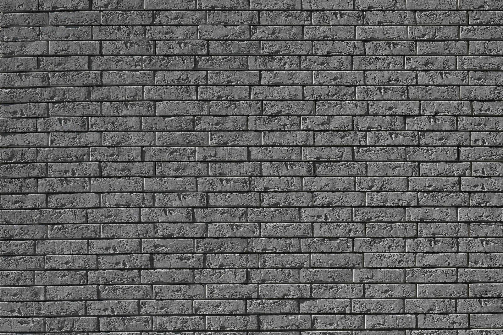 The Complete Guide to Stayntech® Masonry Stain Colors