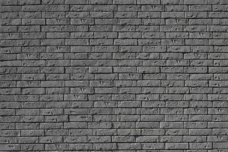 The Complete Guide to Stayntech® Masonry Stain Colors