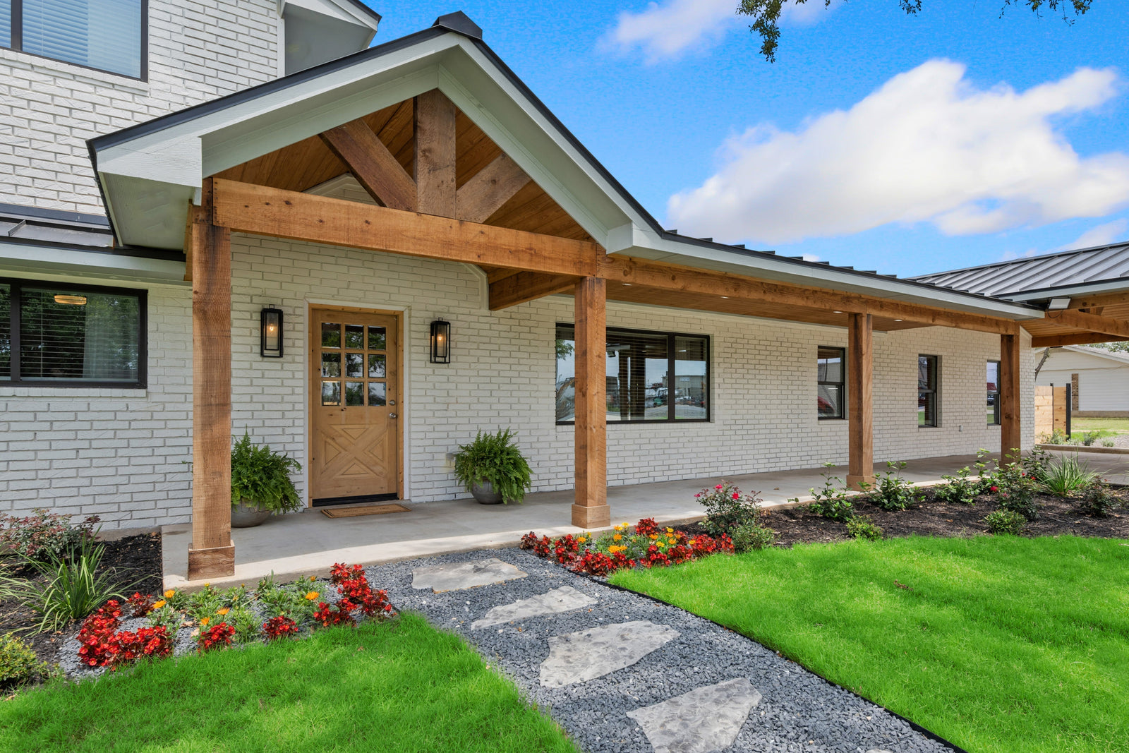 Stayntech Renew® vs. Stayntech Enhance®: What’s the Difference?