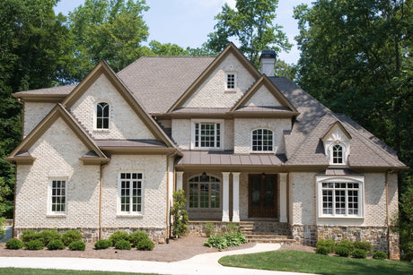 Stayntech® Masonry Stain Colors