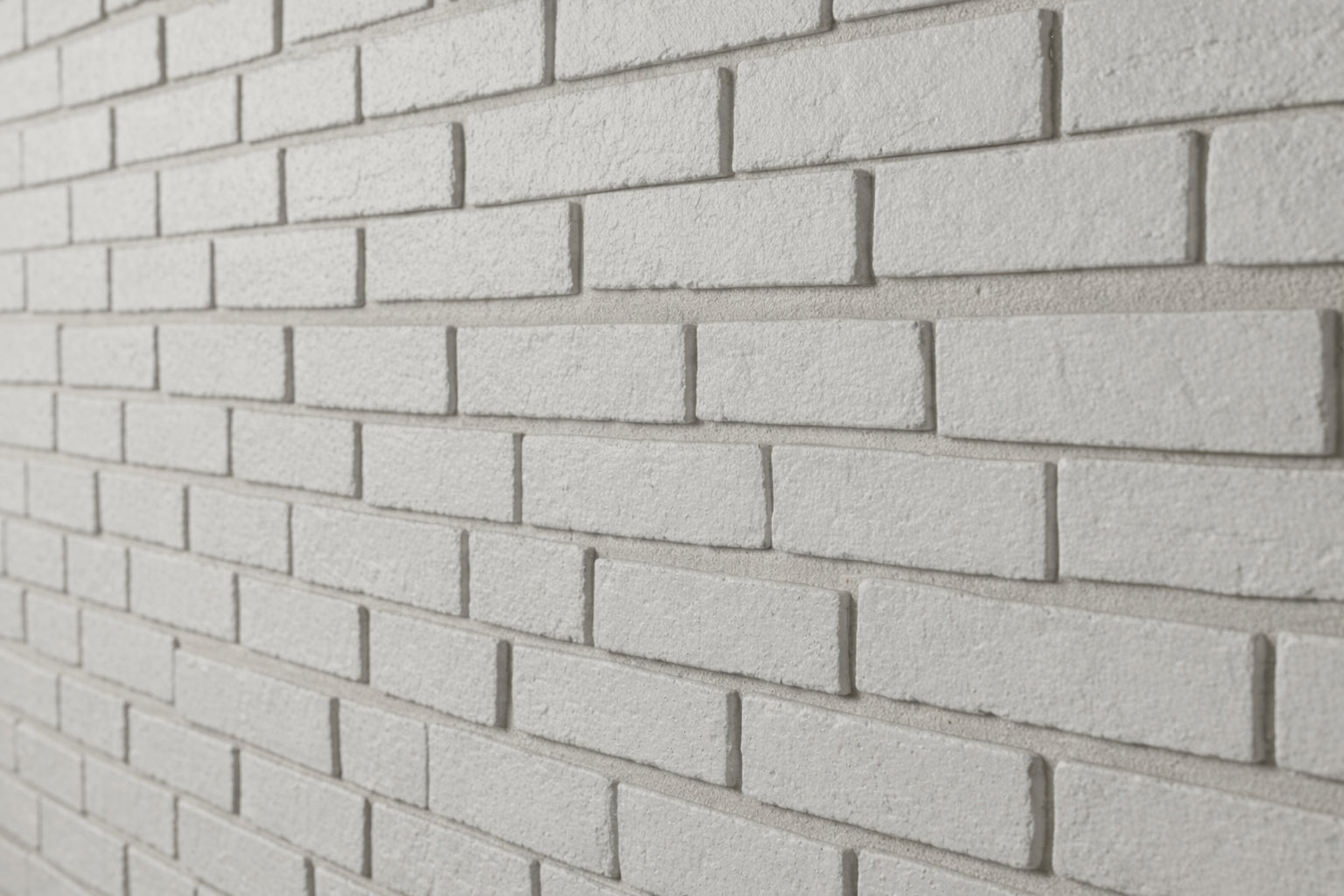 How Long Does Stayntech® Masonry Stain Last?