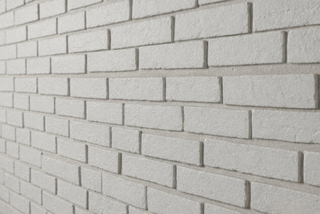 How Long Does Brick Stain Last?