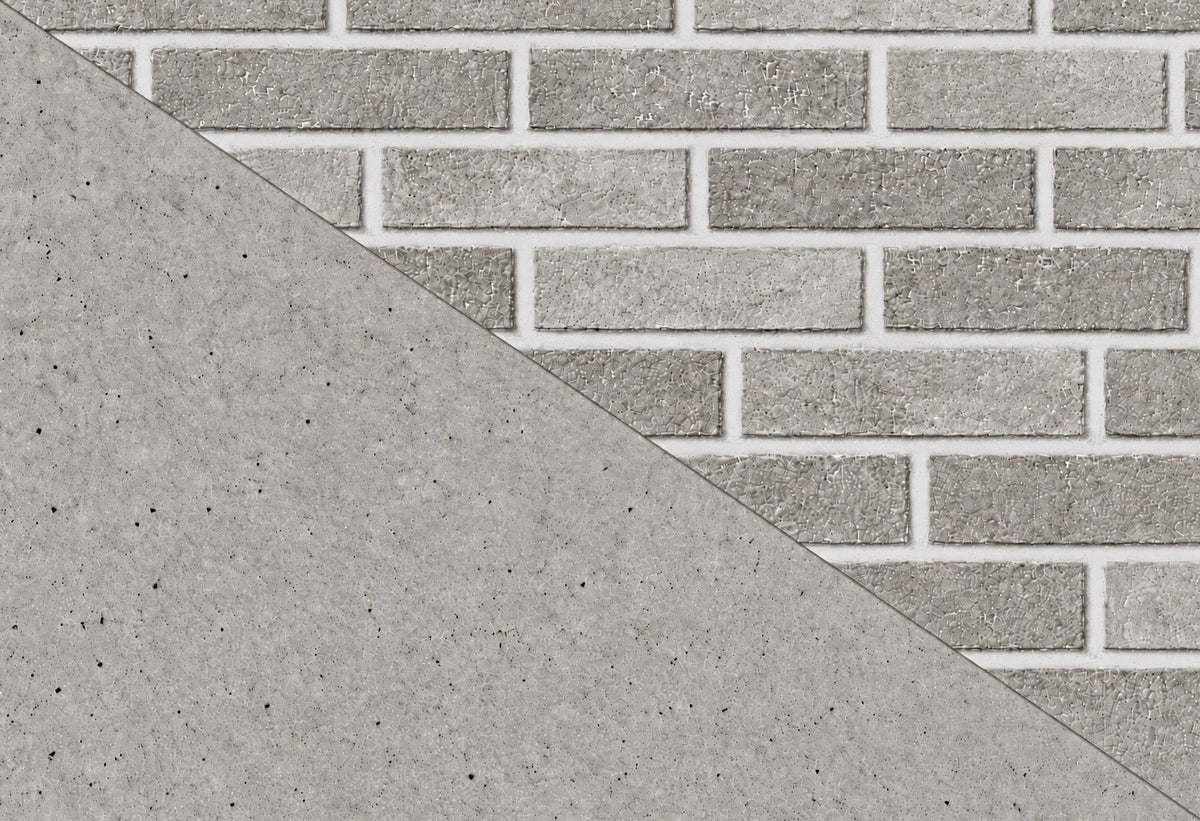 Are Masonry and Concrete Stains the Same?