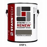 STAYNTECH RENEW® Masonry Brick Stain