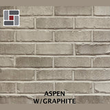 STAYNTECH ENHANCE®: 1 gallon