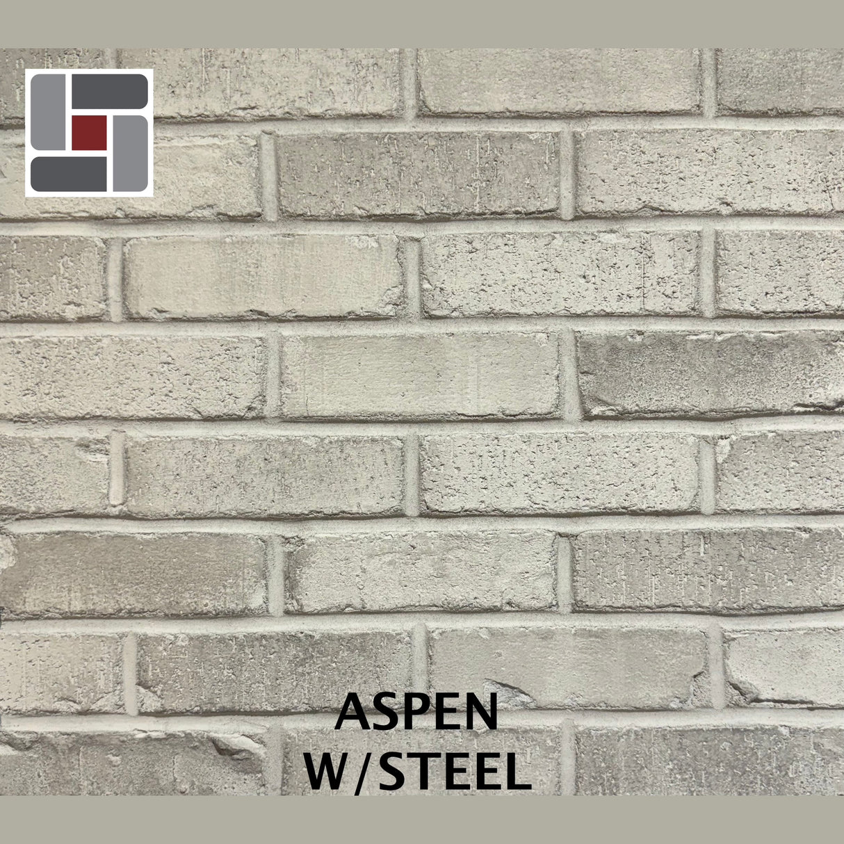 STAYNTECH ENHANCE®: 1 gallon