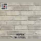 STAYNTECH ENHANCE®: 1 gallon