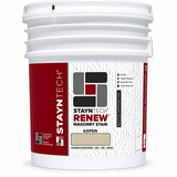 STAYNTECH RENEW® Masonry Brick Stain
