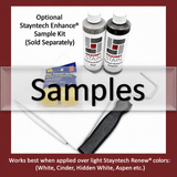 Stayntech Enhance® Sample kit