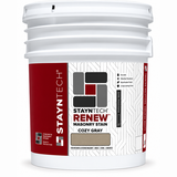 STAYNTECH RENEW® Masonry Brick Stain
