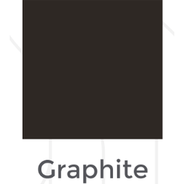 STAYNTECH ENHANCE®: 1 gallon