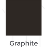 STAYNTECH ENHANCE®: 1 gallon