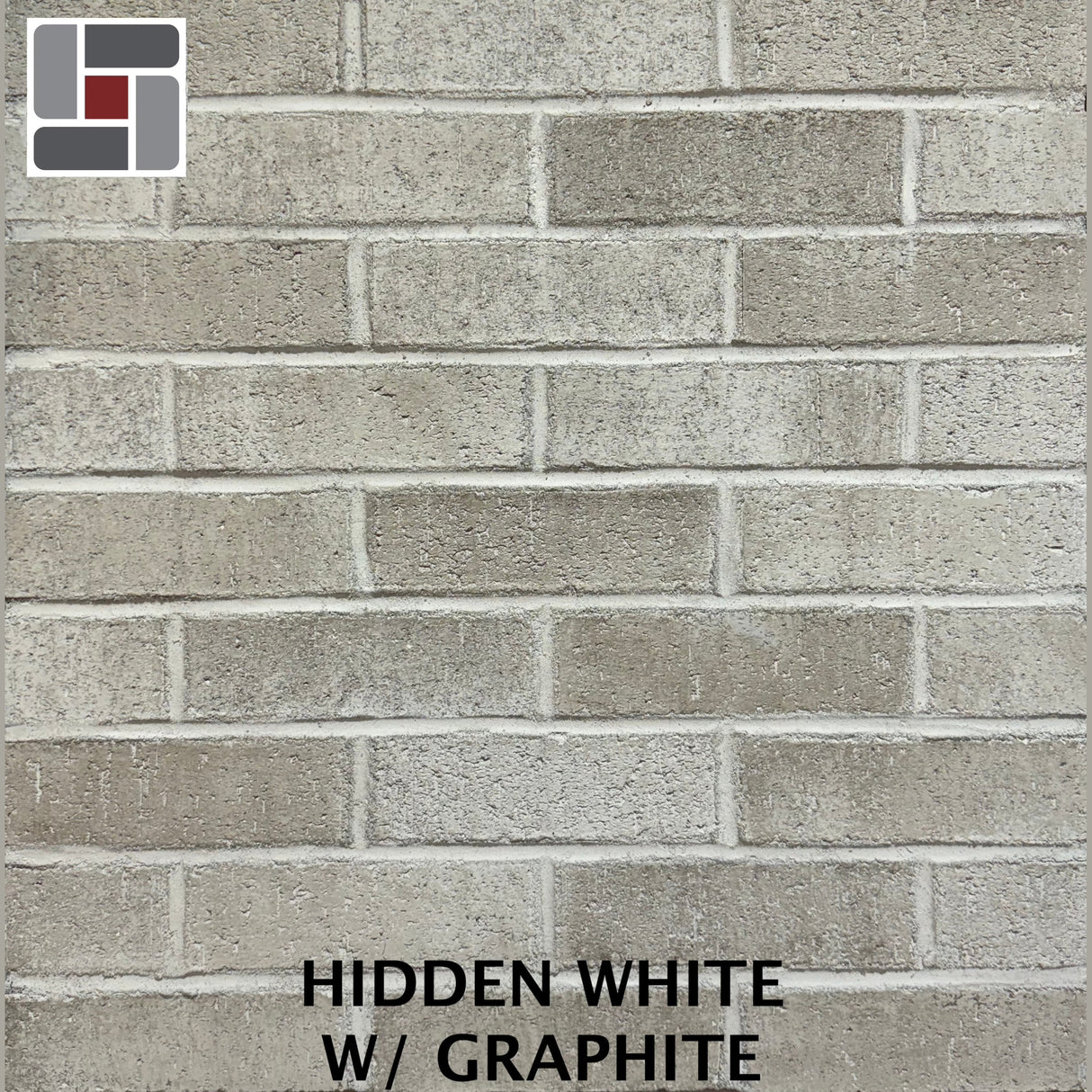 STAYNTECH ENHANCE®: 1 gallon