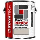STAYNTECH RENEW® Masonry Brick Stain