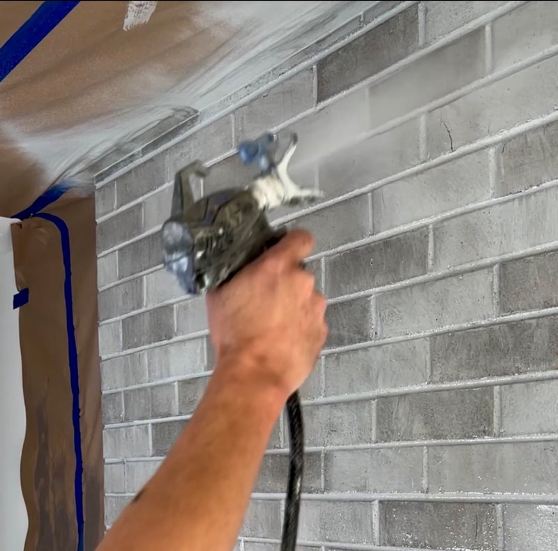 TOP-COAT SEALER