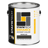 STAYNTECH RENEW® Masonry Brick Stain