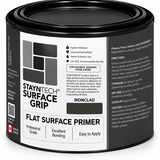 STAYNTECH RENEW® Masonry Brick Stain