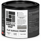 STAYNTECH RENEW® Masonry Brick Stain