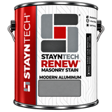 STAYNTECH RENEW® Masonry Brick Stain