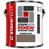 STAYNTECH RENEW® Masonry Brick Stain