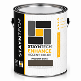 STAYNTECH RENEW® Masonry Brick Stain