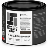 STAYNTECH RENEW® Masonry Brick Stain