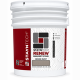 STAYNTECH RENEW® Masonry Brick Stain