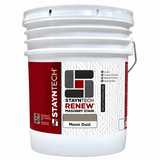 STAYNTECH RENEW® Masonry Brick Stain
