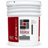STAYNTECH RENEW® Masonry Brick Stain
