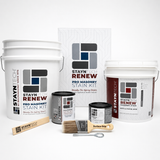 STAYNTECH RENEW® Pro Masonry Stain Kit