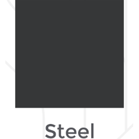 STAYNTECH ENHANCE®: 1 gallon