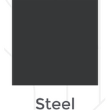 STAYNTECH ENHANCE®: 1 gallon