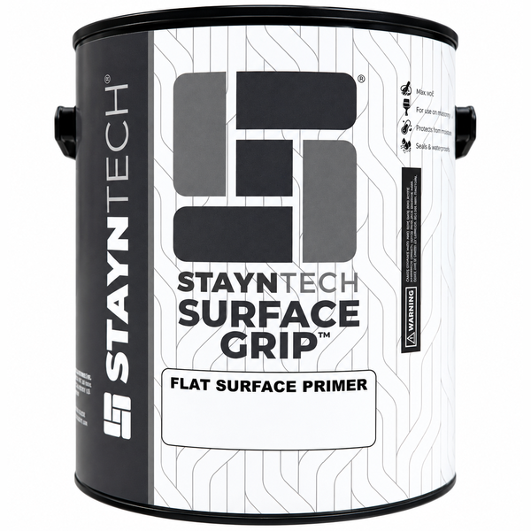 Stayntech Surface Grip™