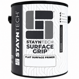 Stayntech Surface Grip™