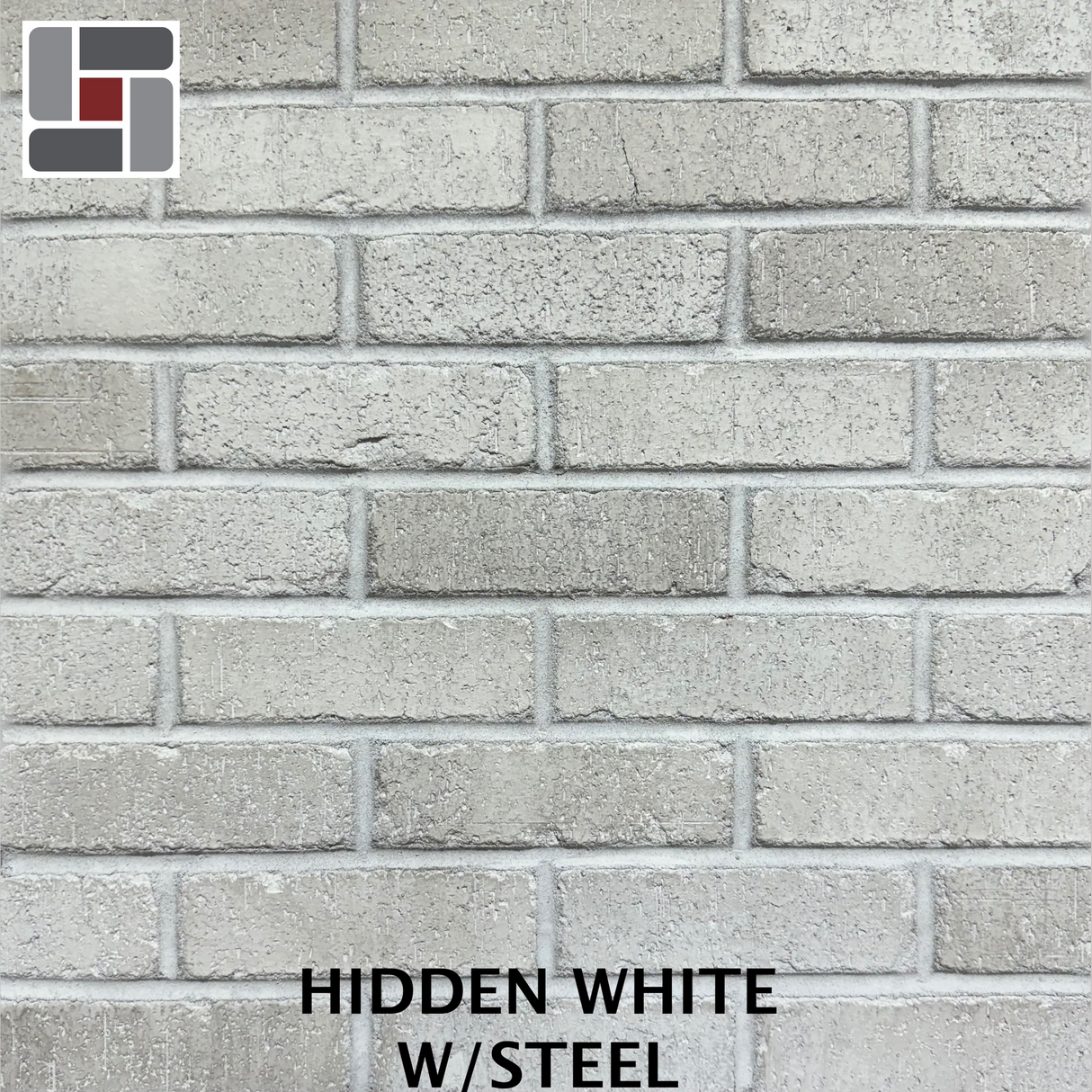 STAYNTECH ENHANCE®: 1 gallon