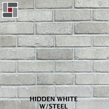 STAYNTECH ENHANCE®: 1 gallon