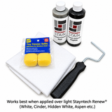 Stayntech Enhance® Sample kit