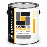 STAYNTECH RENEW® Masonry Brick Stain