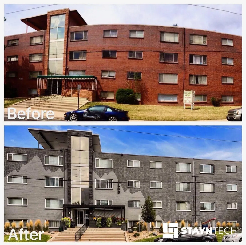 multifamily9.webp