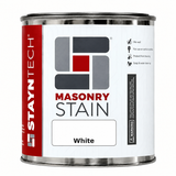 STAYNTECH RENEW® Masonry Brick Stain