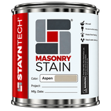 STAYNTECH RENEW® Masonry Brick Stain