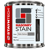 STAYNTECH RENEW® Masonry Brick Stain