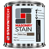 STAYNTECH RENEW® Masonry Brick Stain