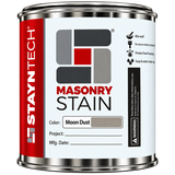STAYNTECH RENEW® Masonry Brick Stain