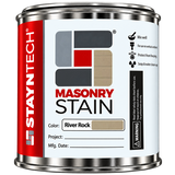 STAYNTECH RENEW® Masonry Brick Stain