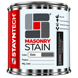 STAYNTECH RENEW® Masonry Brick Stain