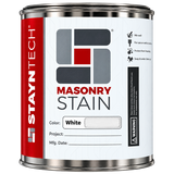 STAYNTECH RENEW® Masonry Brick Stain