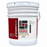 STAYNTECH RENEW® Masonry Brick Stain