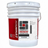 STAYNTECH RENEW® Masonry Brick Stain