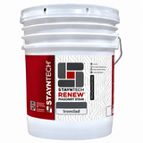 STAYNTECH RENEW® Masonry Brick Stain